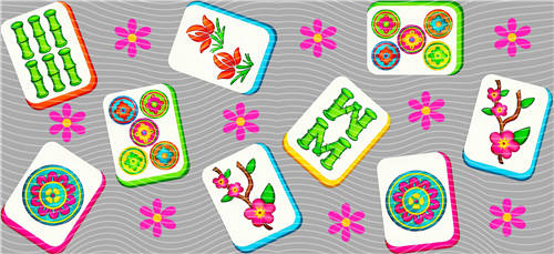 16oz Latest Bestseller-C 8195